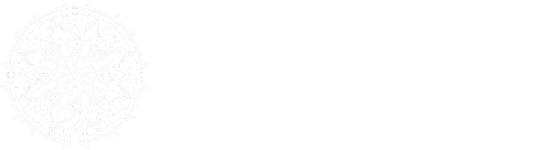 Logo Espaço Fluir - Terapias, Harmonia e equíbrio