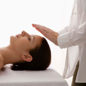 single image